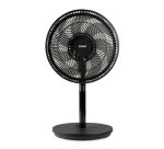 DOMO DO8159 Stand fan 2-in-1 “Multiblade” - Ø 39.5 cm