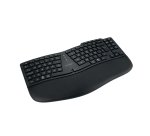 Kensington Teclado recargable Pro Fit Ergo KB675 EQ TKL