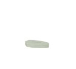 BergHOFF Dessous de plat magnétique pliable Balance Sage