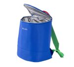 Bolsa Isotérmica Benetton