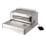 Relieuse fellowes Orion 500 électrique