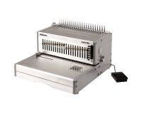 Relieuse fellowes Orion 500 électrique