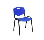 Silla confidente Robledo - pack de 2