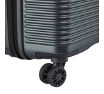 FREESTYLE MALETA 4DR 76CM