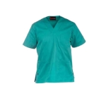 Security Line Camisola sanitaria CLINIC