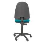 Silla de oficina Ayna tapizado
