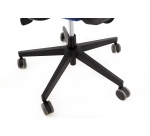 Coco BS HD black