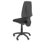 Silla de oficina Elche CP bali 
