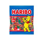 Gominolas Haribo Frites Pica - Bolsa 1 Kg