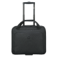 Boardcase trolley cabine Protection PC 15,6" Delsey - Noir