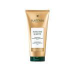René Furterer Disziplinierendes Feuchtigkeitsspendendes Shampoo Sublime Karité - Tube 200 ml