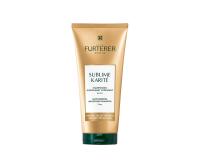 René Furterer Moisturizing Discipline Shampoo Sublime Shea - Tube 200 ml