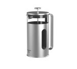 BergHOFF Cafetière/théière 1L
