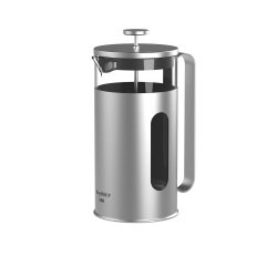 BergHOFF Cafetière/théière 1L