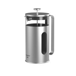 BergHOFF Cafetière/théière 1L