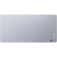 Tableau en verre mat 100x200cm - Chilly Lake - Coin Arrondi - Legamaster