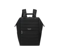 Delsey Sac à dos Shadow Soft Noir