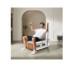 Banco de Fitness multifunción Kingsmith FBB1C