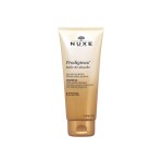 Nuxe huile de douche prodigieux - 200ml
