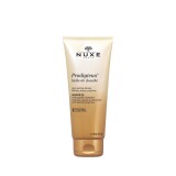 Nuxe huile de douche prodigieux - 200ml