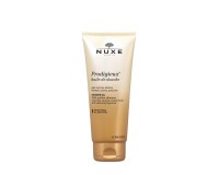 Nuxe huile de douche prodigieux - 200ml