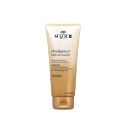 Nuxe huile de douche prodigieux - 200ml