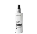 Rainpharma Brume tonifiante (tonique visage équilibrant le pH) Spray 200 ml