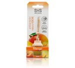 Ambientador Coche Mango 7 ml Style SYS