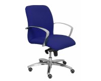 Bezoekersstoel CAUDETE