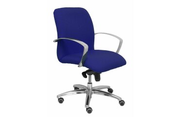 Fauteuil visiteur CAUDETE