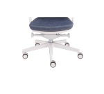 Marti WS HD white, RU-OO, R11