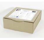 Kit de réassort École pour armoire à pharmacie