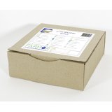 Kit de réassort École pour armoire à pharmacie