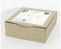 Kit de réassort École pour armoire à pharmacie