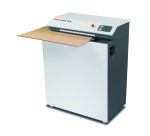 Máquina para producción de relleno y protección de embalajes HSM ProfiPack P425 400V
