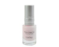 T.Leclerc vernis soin orchidee 10ml