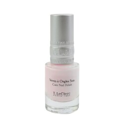 T.Leclerc vernis soin orchidee 10ml