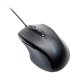 Kensington Ratón con cable Pro Fit™ tamaño normal