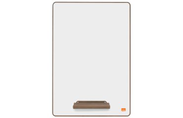 Mini pizarra Nobo A4