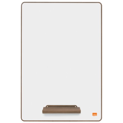 Mini pizarra Nobo A4