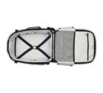 Sac à dos underseater beige Maubert 2.0