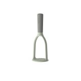 BergHOFF Presse Purée