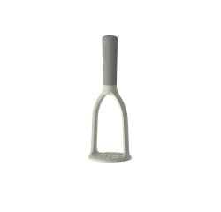 BergHOFF Presse Purée