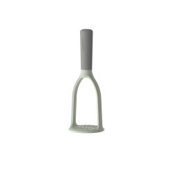 BergHOFF Presse Purée