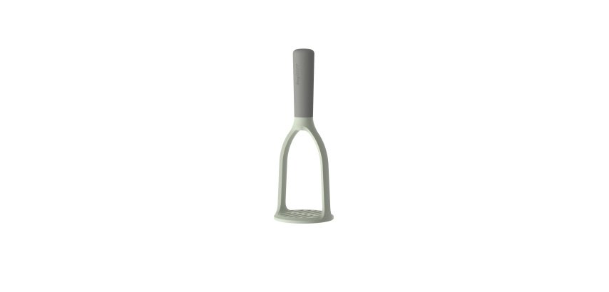 BergHOFF Presse Purée
