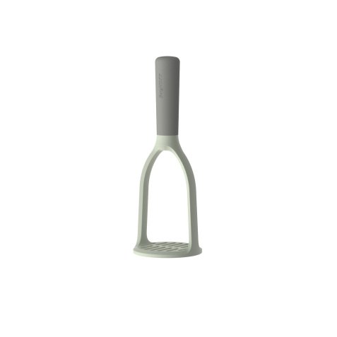 BergHOFF Presse Purée