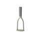 BergHOFF Presse Purée