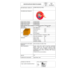 Chicle Boomer Maxiroll Fresa - Estuche 12 Unidades