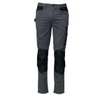 Pantalón Activity Extreme multibolsillo