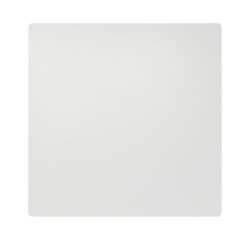 Pizarra magnética modular sin marco Nobo 450x450mm